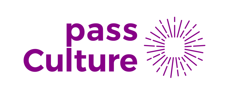 Pass Culture – Réserver